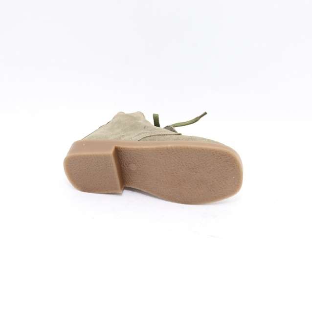 Genuine Leather -Kids Vellie -Size 10 11 12 13 1 left
