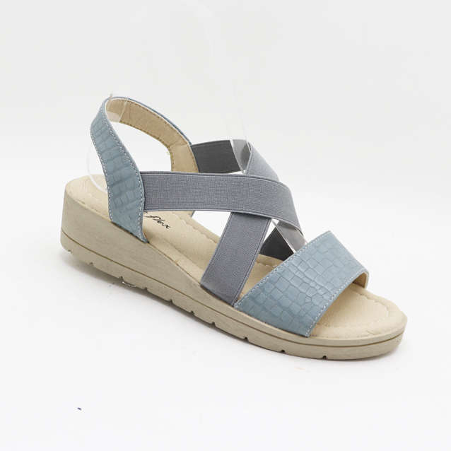 Foot Flex Women - Size 3 5 6 7 left