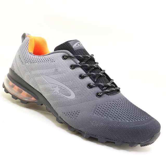 Men's Trail Running Shoe -Size  10  left