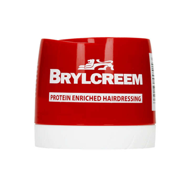 Brylcreem - 250ml