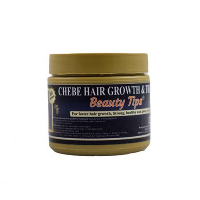 Chebe Hair Growth and Treatment 125g