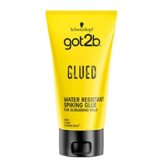 Got2B Glued Gel 150ml