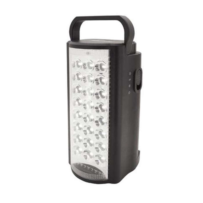 Magneto LED Lantern - 2.0
