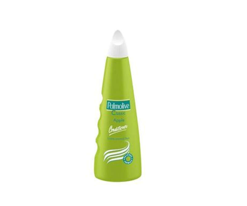 Palmolive Conditioner 350ML - Apple