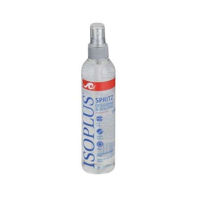 Isoplus Design & Holding Spritz - 250ml