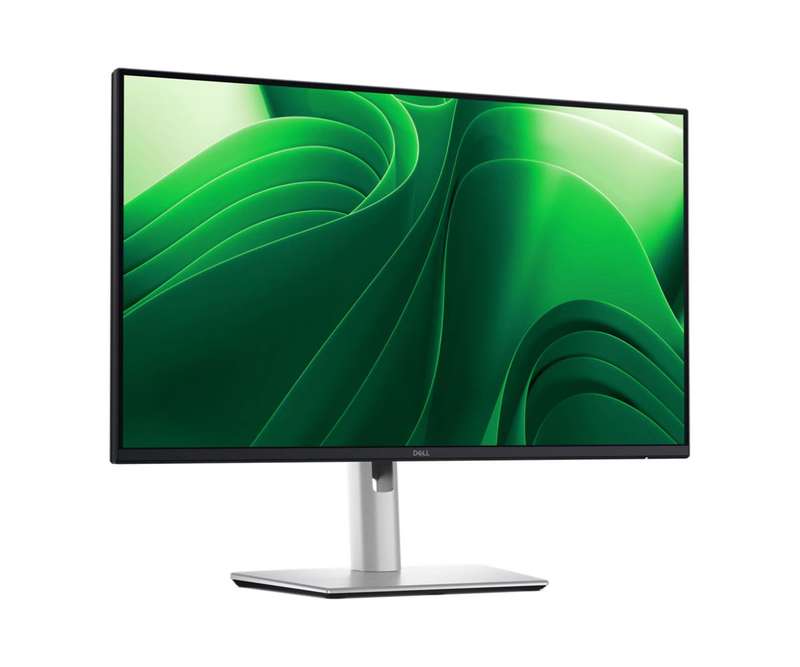 Dell Pro 24 Plus Monitor - P2425D, 60.5cm (23.8")