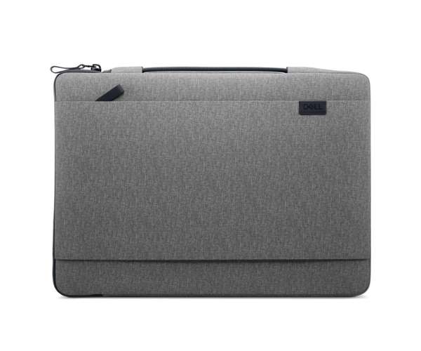 Dell EcoLoop Urban Sleeve 15 16 CV4625