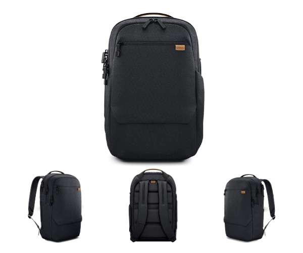 Dell EcoLoop Premier Backpack 14 16 (CP7625)