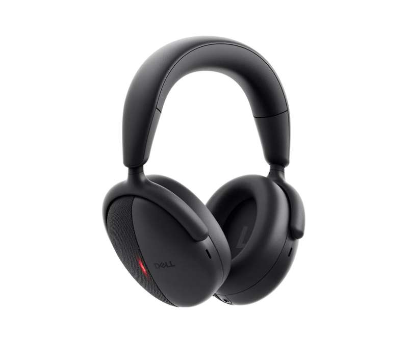 Dell Premier Wireless ANC Headset WL7024