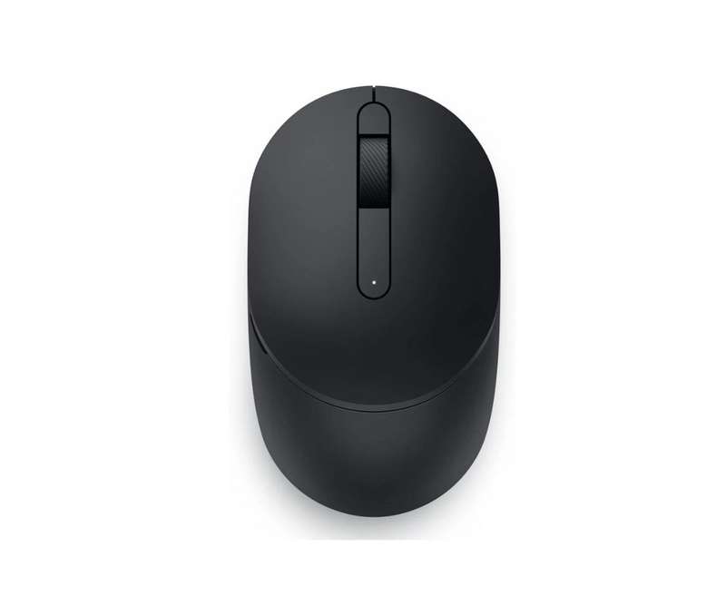 Dell Silent Mouse MS355
