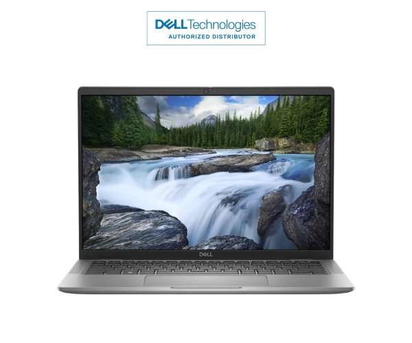 Dell Lati 7450 Ultra 7 155U 16Gb Cant Upg 1Tb Ssd 14.0" Fhd+ Intel Graphics Thblt & Fgrpr Fhd Ir ...
