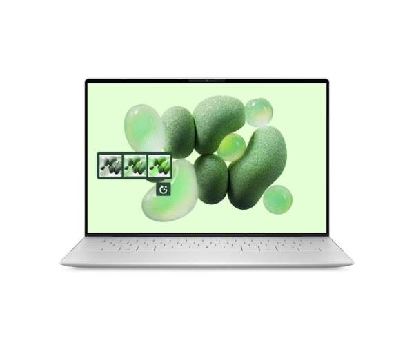 Dell Xps 13 9345 Xelite12C 16Gb 512Gb Ssd 13.4" Fhd+ Antiglare Uma Gpu Fgrpr Fhd Ir Cam Mic Wlan ...