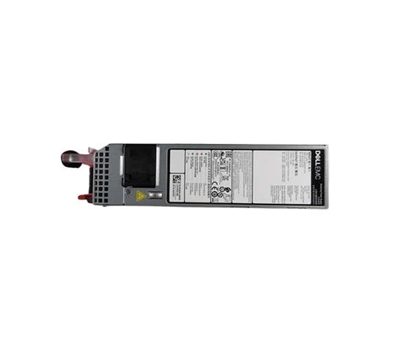 Dell Power Supply 800W Nrdnt A Mixed Mode Ck