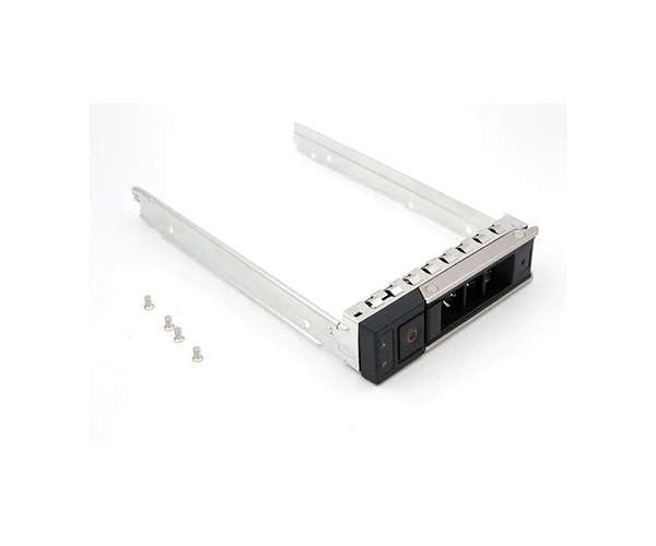Dell Sas Sata 2.5In Sff Tray Caddy Gen14 Servers