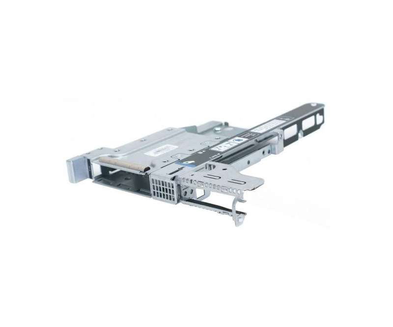 Hpe Dl360 Gen10 1Sff Rear Backplane Kit