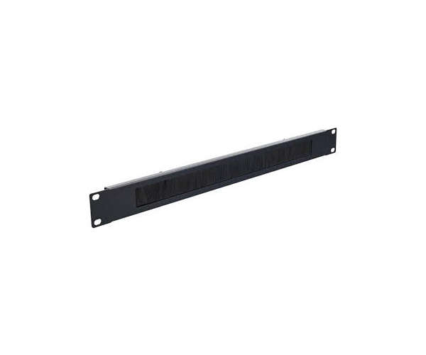 Hpe Rack Cable Management 1U Brush Kit
