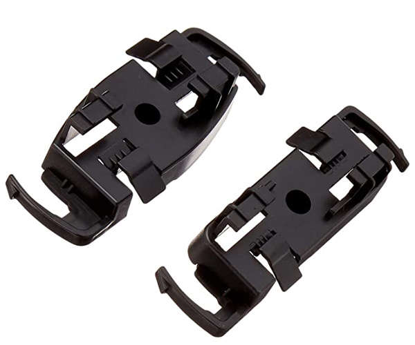Hp Ap-220-Mnt-C2 Ceiling Rail Mt Kit