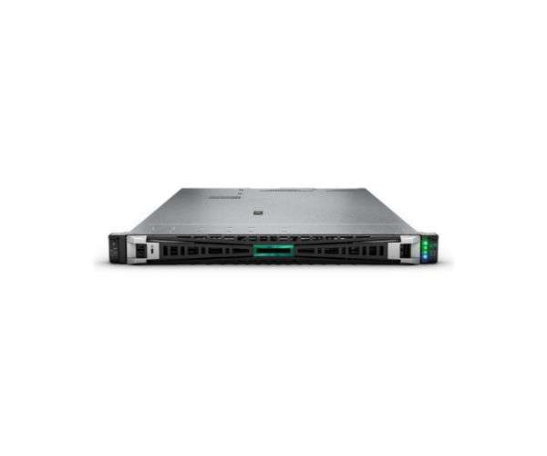 HPE DL360 G11 4510 64G 8SFF EU Svr