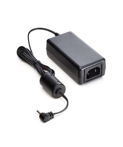 HP ARUBA INSTANT ON 48V POWER ADAPTER
