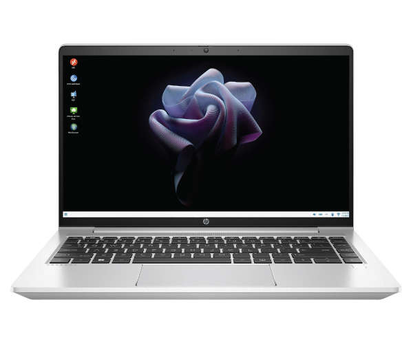 Hp Pmt440G3 Cel7305 14 8Gb 256 Pc
