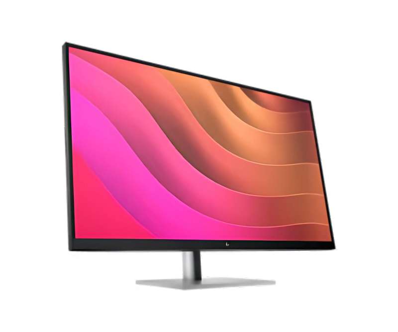 HP E32k G5 USB-C 4K Monitor