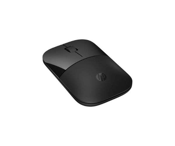 HP Accessories HP Z3700 Dual BLK WRLS Mouse