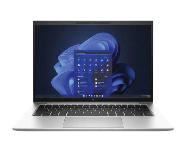 Hp Elitebook 830 G10