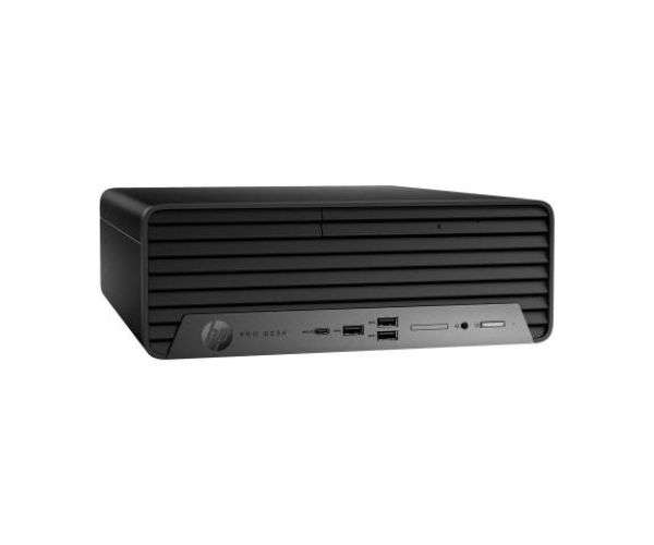 HP PRO 400 SFF G9 P I7-14700 DESKTOP PC