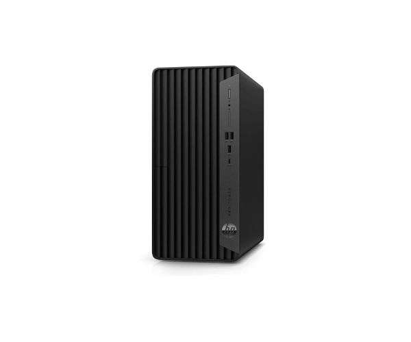 HP ProDesk Tower 400 G9 TWR Core i7 14700 16GB (1x16GB) DDR5 512GB PCIe NVMe Win 11 Pro 64 DVD RW...