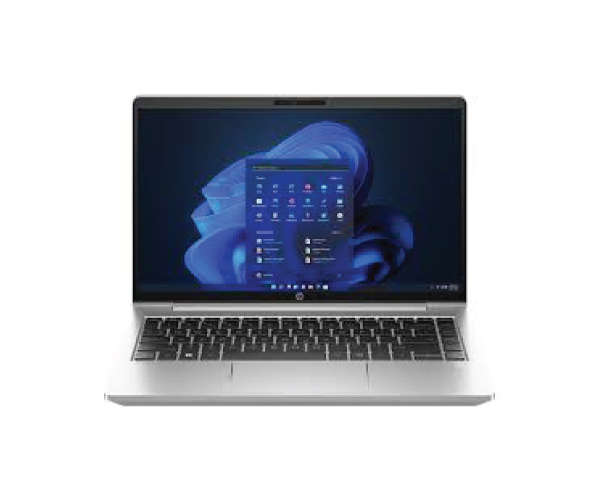 HP PROBOOK 440 G10 14IN FHD NOTEBOOK