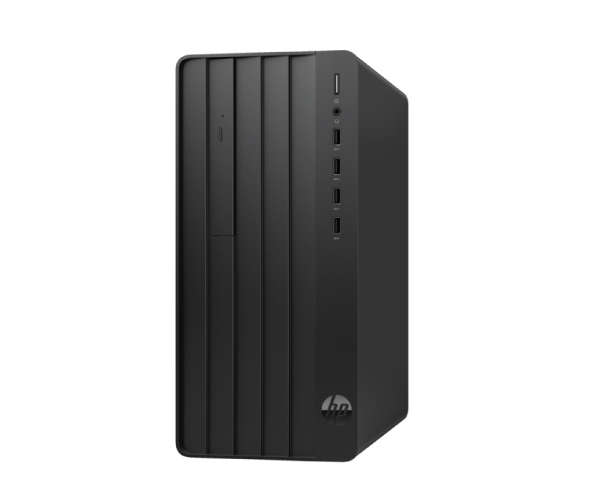 HP PRO TOWER 290 G9 DESKTOP PC BUNDLE