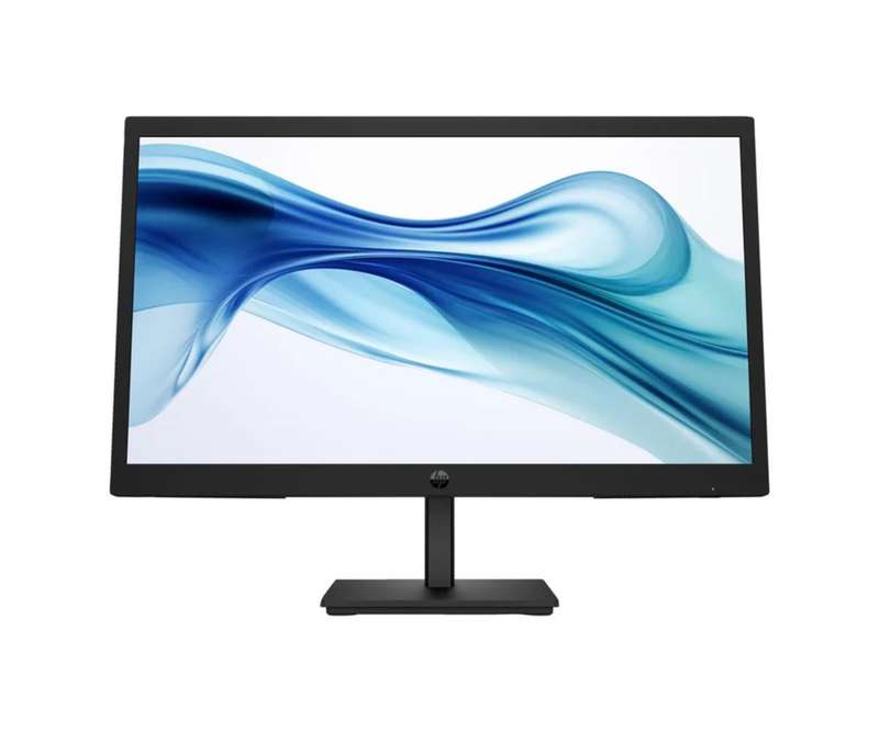 HP Series 3 Pro 21.45 inch FHD Monitor HP Display Center 1 HDMI 1.4 HP 3 year limited warranty