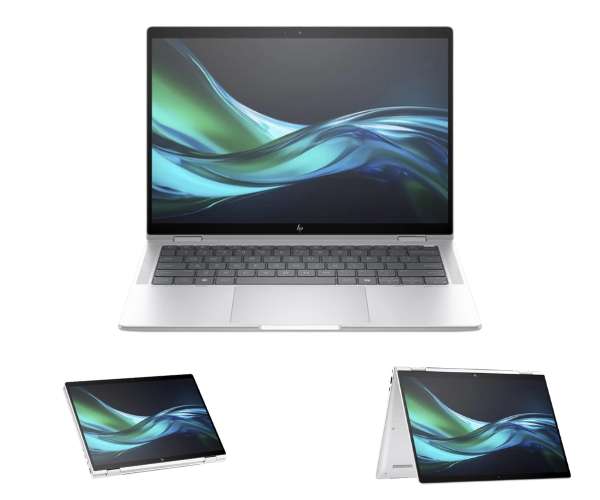 HP ELITE X360 1040 G11 14IN WUXGA NOTEBOOK
