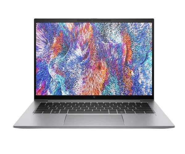 HP ZBook Firefly 14 G11 R yzen 5 8640HS 16GB (1x16GB) DDR5 5600 512GB PCIe NVMe SSD 14.0 AG WUXGA...