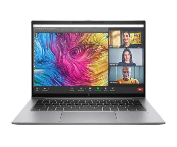 HP ZBOOK FIREFLY 14 G11A 14.00IN WUXGA NOTEBOOK