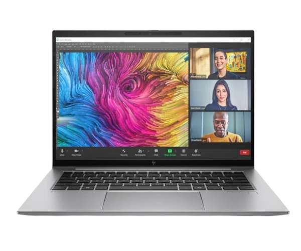 HP ZBOOK FIREFLY 14 G11A 14.00IN WUXGA NOTEBOOK