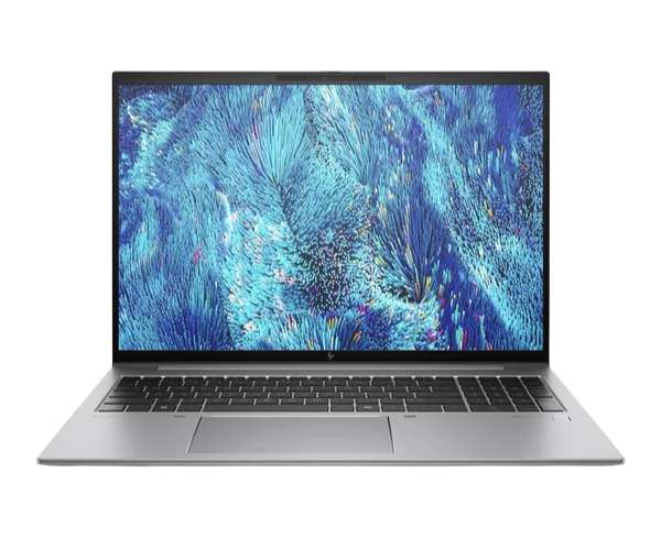 HP ZBook Firefly G11 LTE Core U7 155H 16GB (1x16GB) DDR5 5600 1TB PCIe 4x4 2280 NVMe TLC 16.0 AG ...