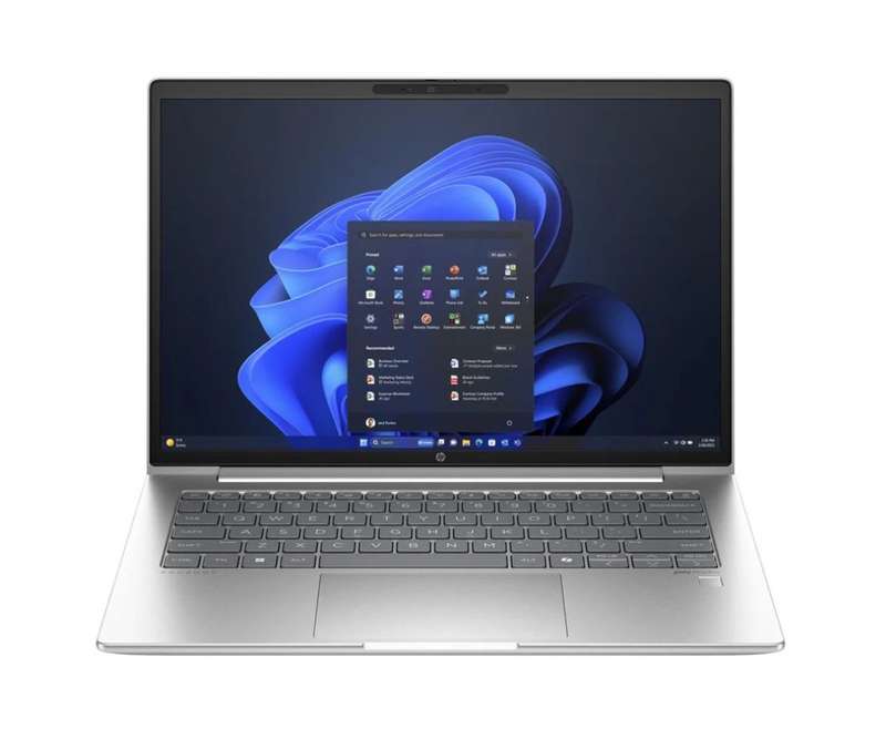 HP PROBOOK 440 G10 14.00IN FHD NOTEBOOK