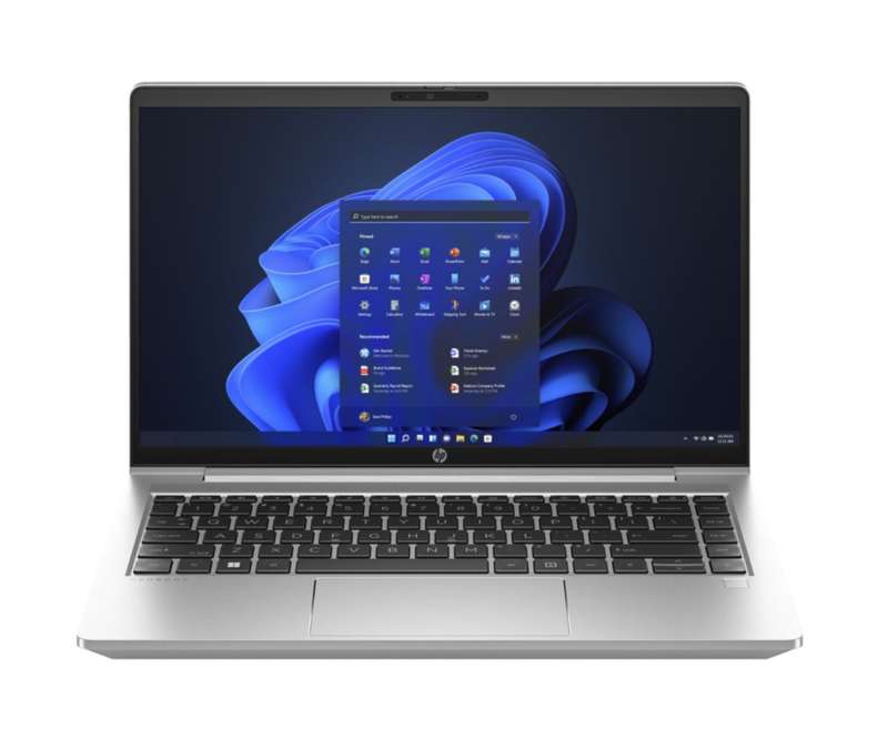 HP ProBook 445 G10 Ryzen 7 7730U 16GB (1x16GB) DDR4 1TB PCIe NVMe SSD 14 FHD AG UWVA 250 HD Win 1...