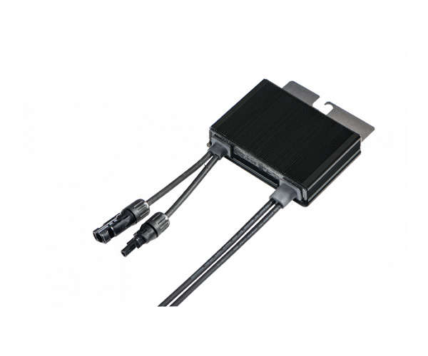 Solaredge Solar Edge - 72 Cells With Max Vin (@ Min Temp) 60V Output Cable Length 1.2M