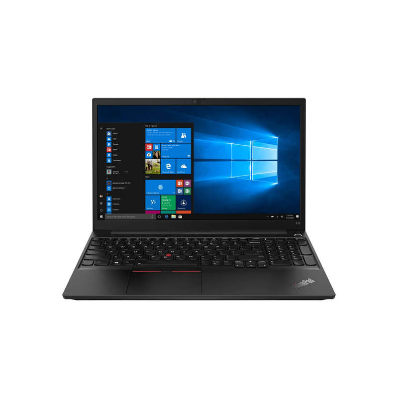 Lenovo ThinkPad L570 Notebook | i5 6200U 2.30GHz | 8GB DDR4 RAM | 256GB SSD | 15.6 LCD Display...
