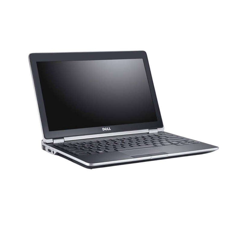 Dell Latitude e6230 Notebook | i5 3320M 2.60GHz | 8GB DDR3 Ram | 128GB SSD | 12.5 LCD Display ...