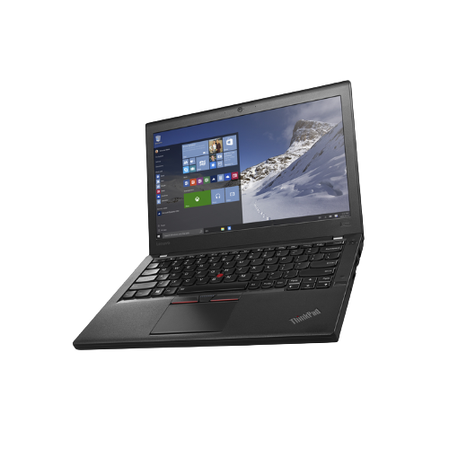 Lenovo Thinkpad x260