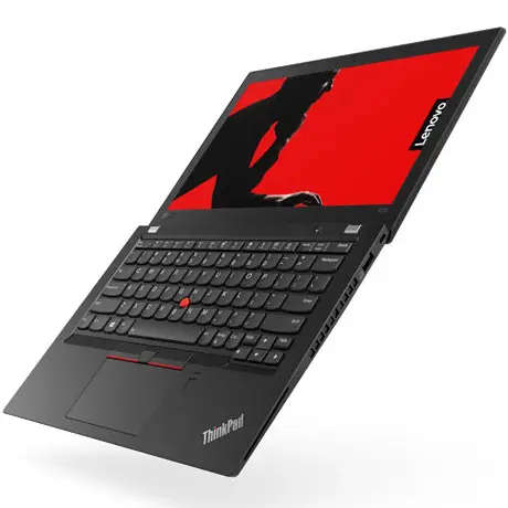 Lenovo Thinkpad x280