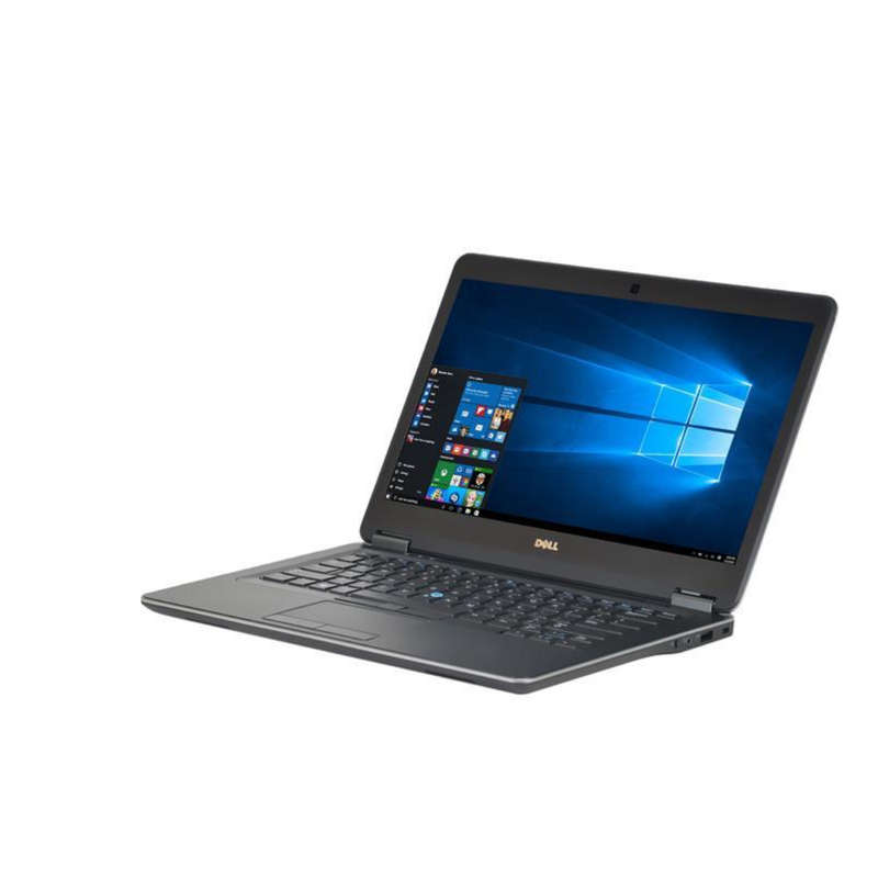 Dell Latitude E7440
