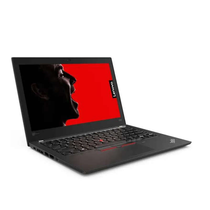 Lenovo Thinkpad x280