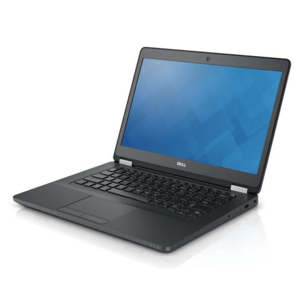 Dell Latitude 5400 Notebook | i5 8250U 1.70GHz | 16GB DDR4 RAM | 256GB SSD | 14 LCD Display | ...