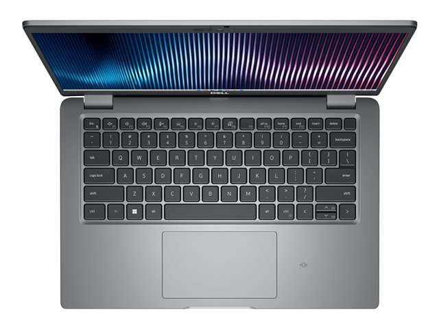 Dell Latitude 5440 Notebook