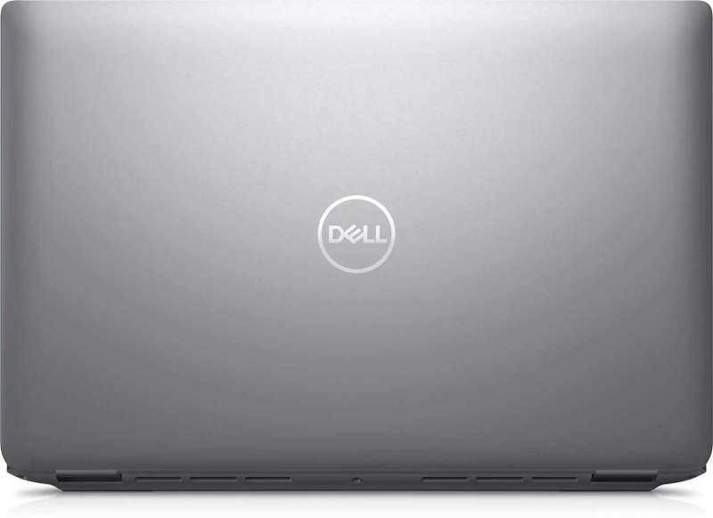 Dell Latitude 5440 Notebook