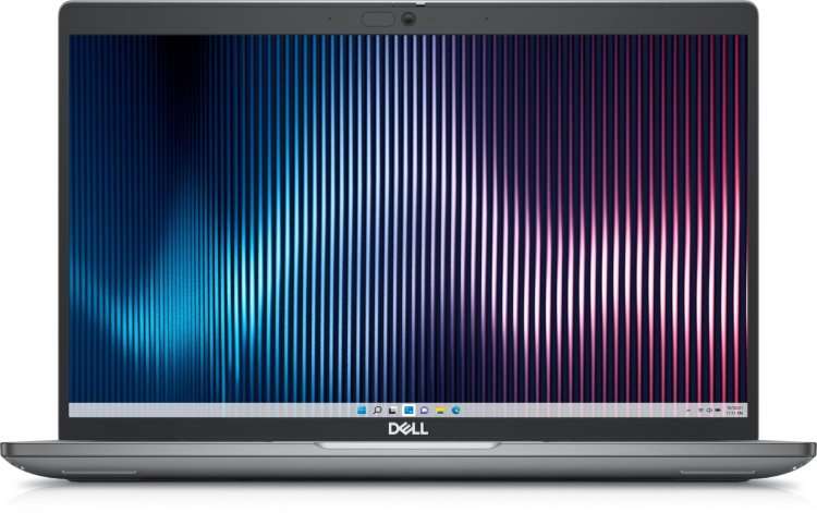 Dell Latitude 5440 Notebook